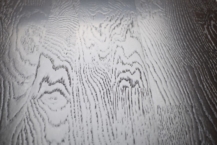 Паркетная доска "Sommer" Troyes Дуб Brown (2283*194*13,2 мм) — купить в Благовещенске