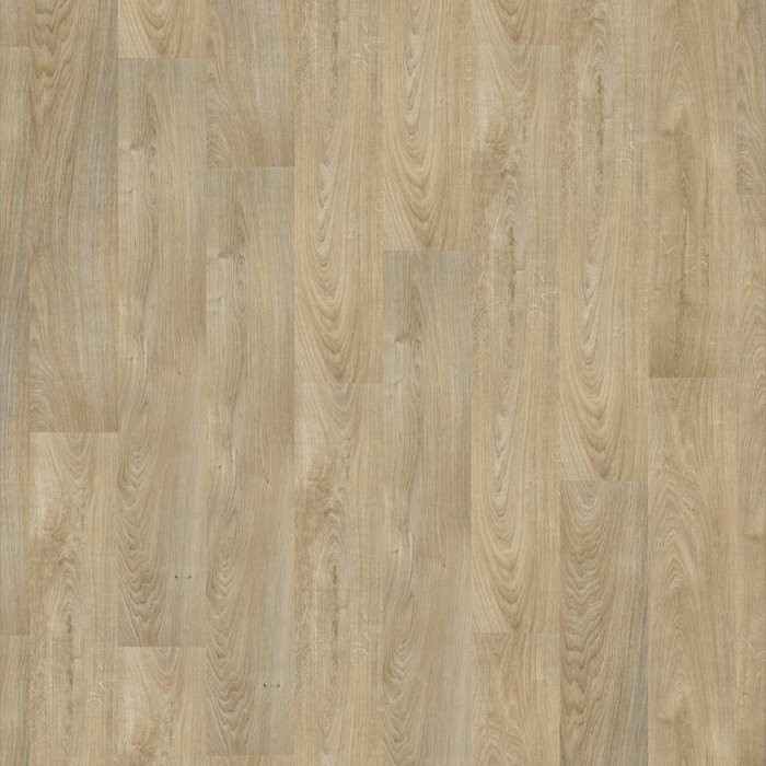 Ламинат "Tarkett" Vernissage Фентон (1292*194*12 мм) — купить в Благовещенске
