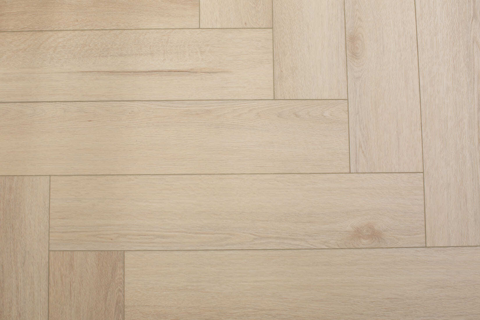 Плитка SPC "OneFloor" 3032 А,В  ЁЛКА (640*128*4 мм) — купить в Благовещенске