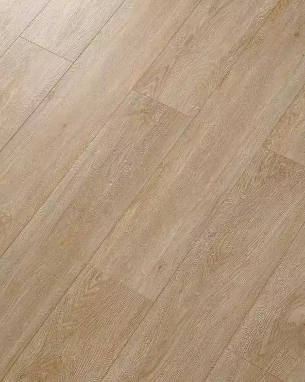 Виниловая плитка "Zeta" La Casa Катания (1220*180*4 мм) — купить в Благовещенске