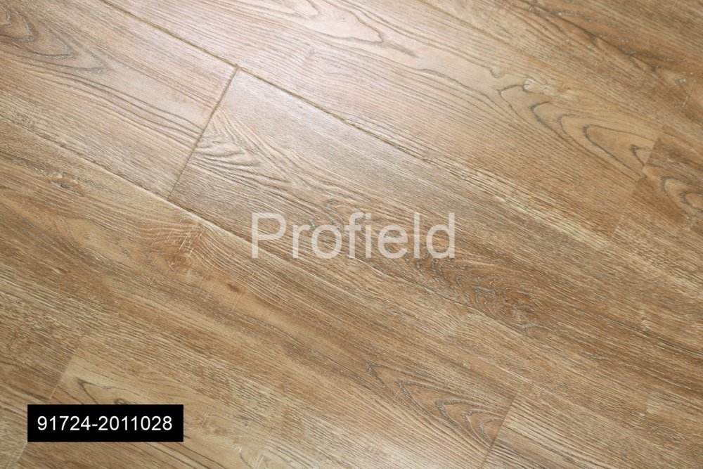 Ламинат "Profield" Дуб Каролина (1217*145*8 мм) — купить в Благовещенске