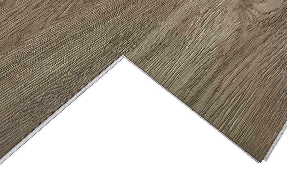 Ламинат SPC AquaMax Дуб Казерте (1220*184*3,5 мм) — купить в Благовещенске