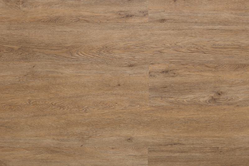 Замковая ПВХ плитка "Aquafloor" Nano AF3203N (1221*180*3,2мм) — купить в Благовещенске