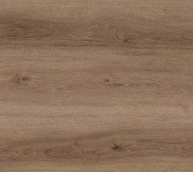 Ламинат "Kastamonu" Orange Дуб натуральный (1380*195*8 мм) — купить в Благовещенске