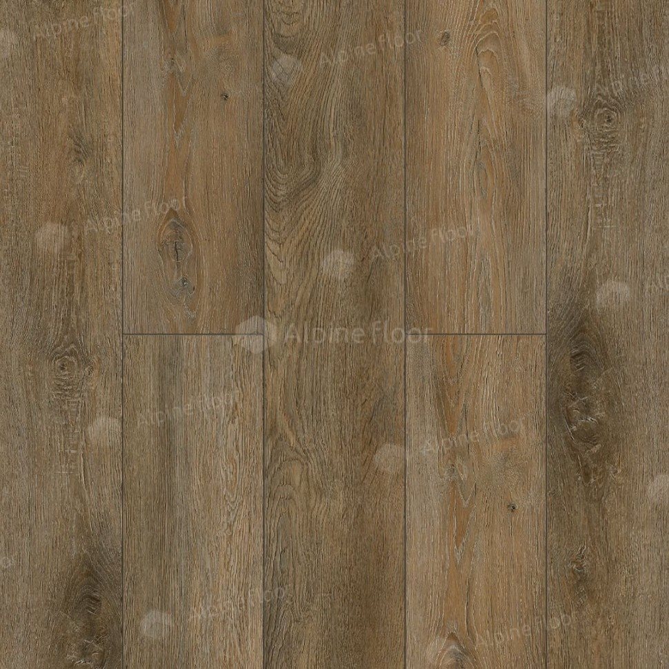 Виниловый ламинат "Tulesna" Grande (1220*183*4 мм) — купить в Благовещенске