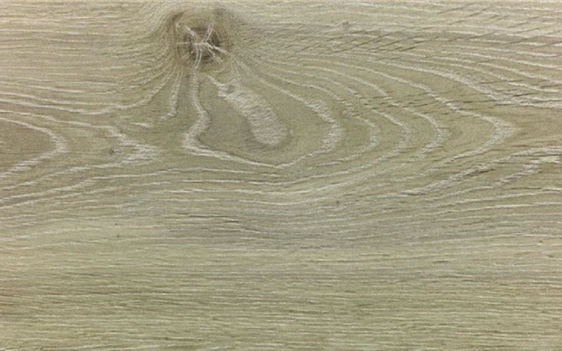 Ламинат "Alsafloor" Osmoze Дуб Невада 449 (1286*192*8 мм) — купить в Благовещенске