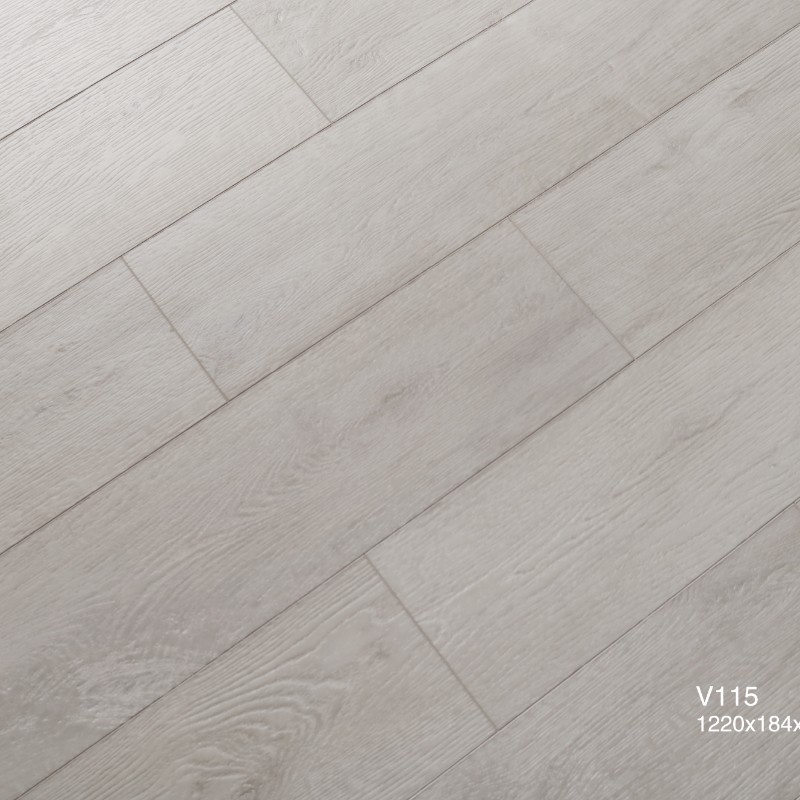 Виниловые полы "Betta" Villa Дуб Трамин V115 (1220*184*4,5 мм) — купить в Благовещенске