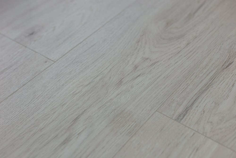 Плитка каменно-полимерная "Art Tile" Канадский клен Аякс (1220*199*9 мм) — купить в Благовещенске