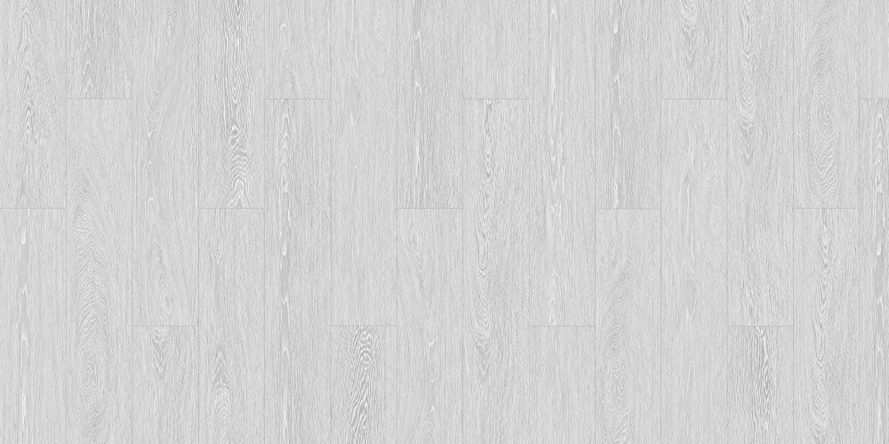 LVT плитка "Комитекс" Elegant 1005 Silver Oak (914,4*152,4*2,1 мм) — купить в Благовещенске
