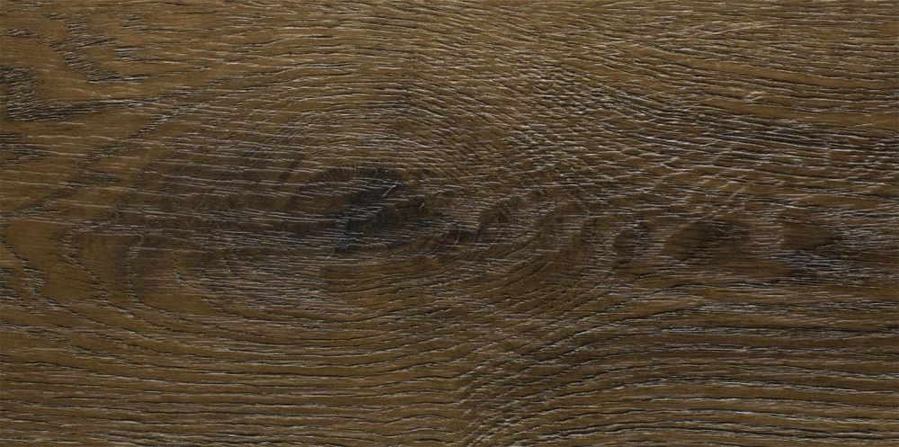 Виниловые полы "Aquafloor" Quartz SPC AF3512QV (1220*180*3,5 мм) — купить в Благовещенске