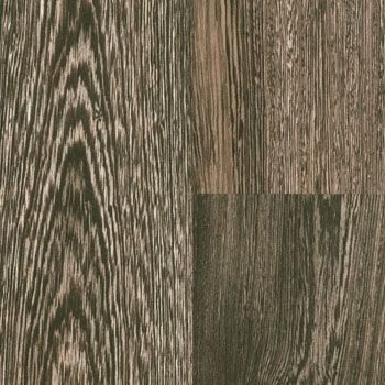 Плинтус "Идеал" пластиковый Элит-Макси Венге (2500*25*87 мм) — купить в Благовещенске