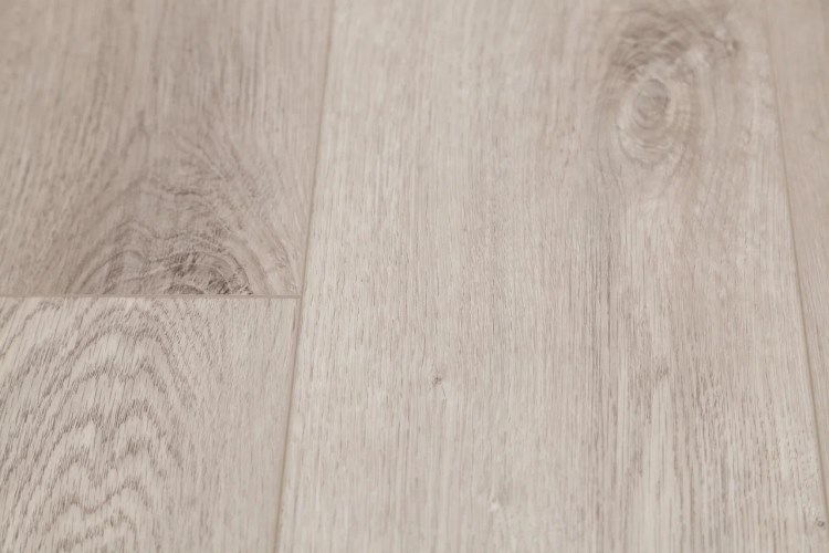 Плитка ПВХ "Bonkeel" Line 402 (1220*183*4 мм) — купить в Благовещенске