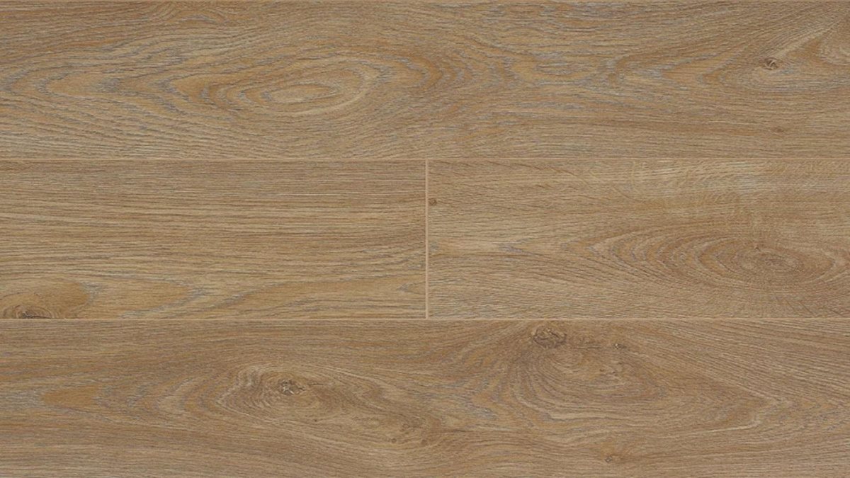 Ламинат "Camsan" Avangard Дуб Аси (1380*142,5*10 мм) — купить в Благовещенске