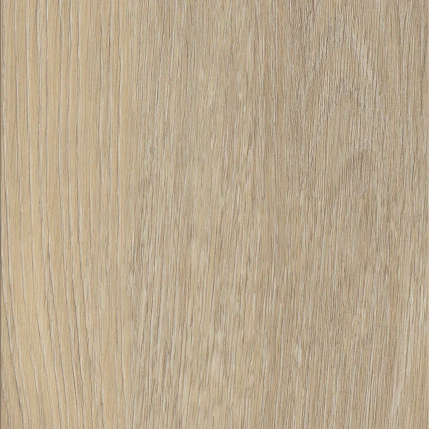 SPC ламинат "Invictus" French Oak Desert (1213*178*6мм) — купить в Благовещенске