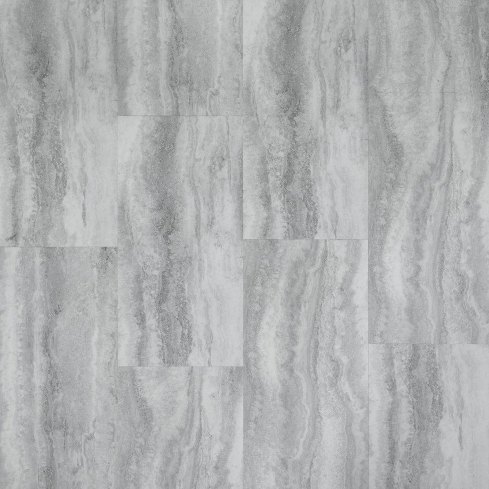 Виниловый ламинат "Dew Floor" Иониан (610*305*4 мм) — купить в Благовещенске