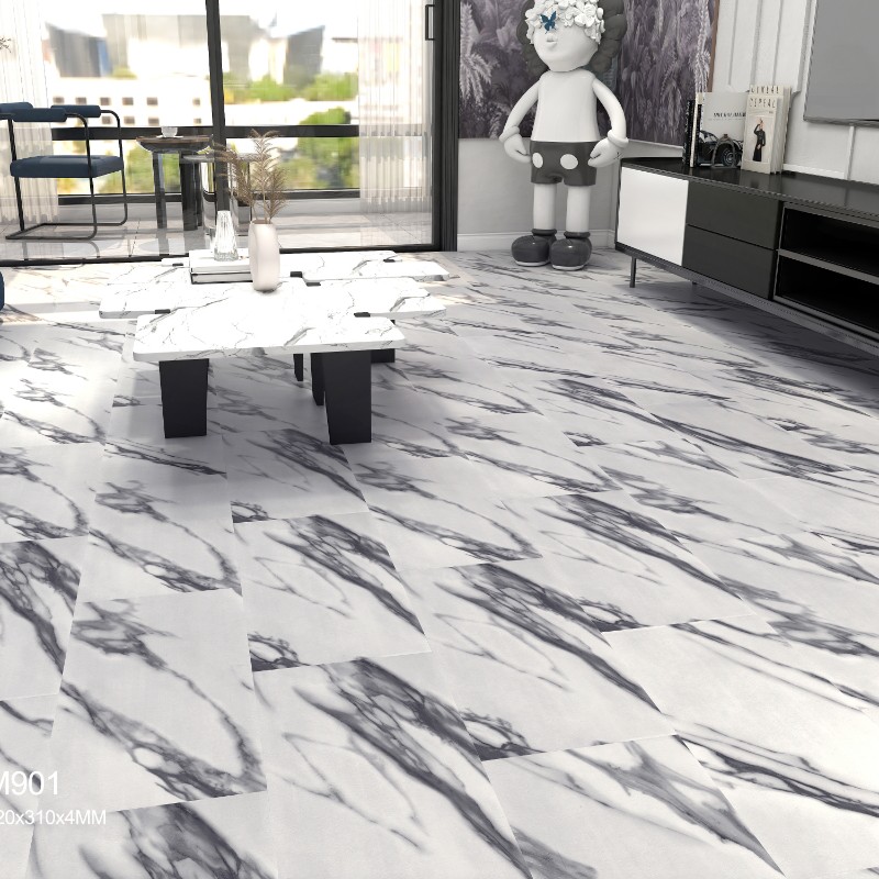 Виниловый ламинат SPC "Betta" Monte Удина (620*310*4 мм) — купить в Благовещенске