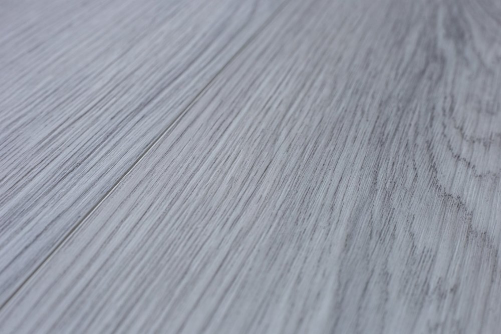 Замковая ПВХ плитка "Art Tile" Ясень Эдмонтон (1220*152*5 мм) — купить в Благовещенске