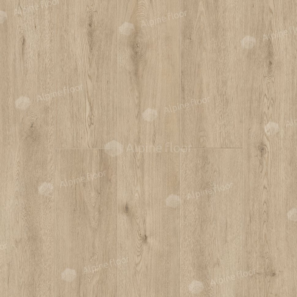 Виниловый ламинат "Norland" Abbi (1220*183*3,5 мм) — купить в Благовещенске