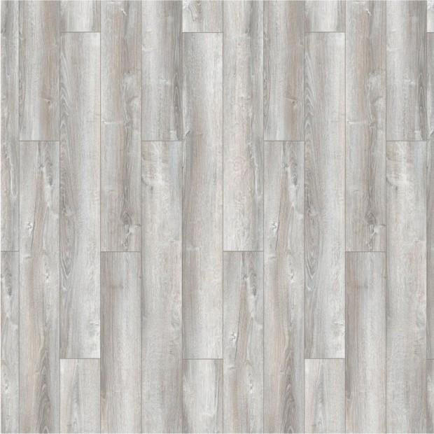 Ламинат "Timber" Forester Дуб Порто Черво (1292*159*10 мм) — купить в Благовещенске