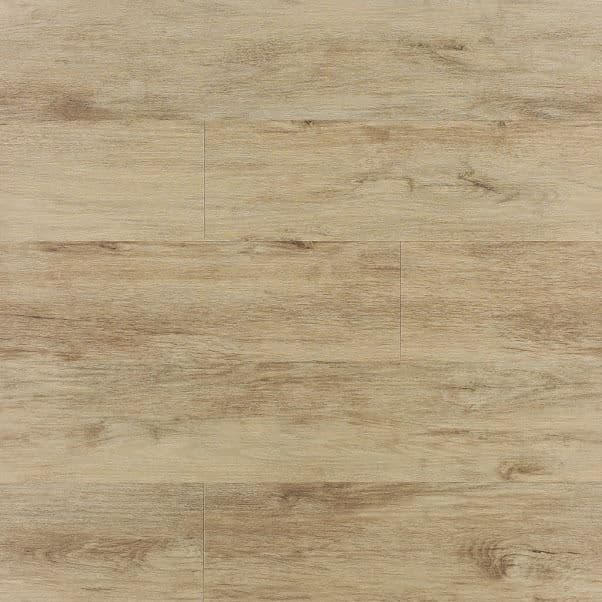 Кварцвиниловая плитка "DeArt Floor" Strong Дуб Шампань (935*187*2,5мм) — купить в Благовещенске