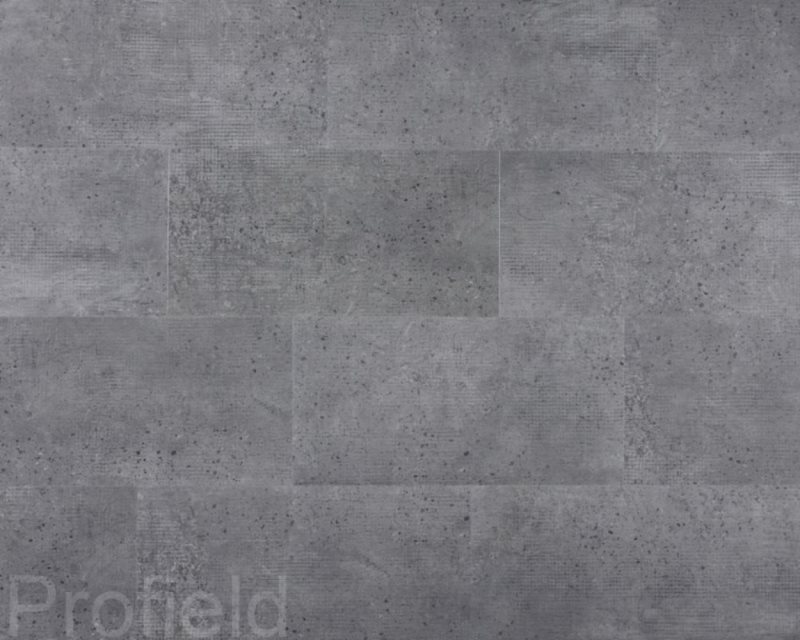 SPC ламинат "Profield" Лисмори грей (615*311*5,5 мм) — купить в Благовещенске