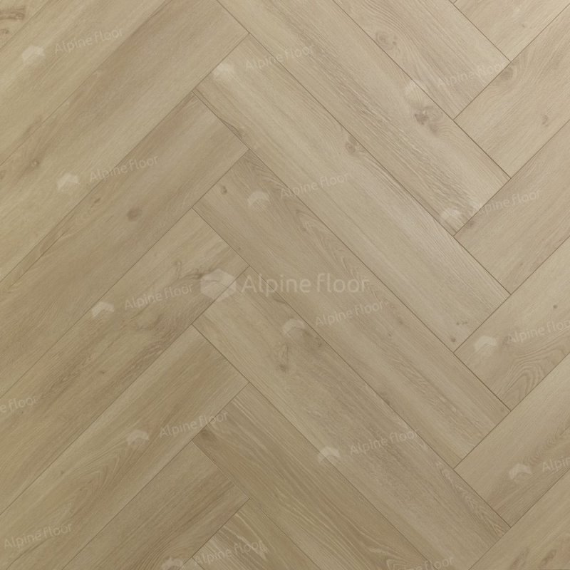 Ламинат "Homflor" Herringbone 8 HR Galaxy (644*143*8 мм) — купить в Благовещенске