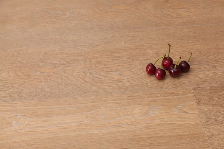 Плитка ПВХ "Bonkeel" Line 302 (1220*183*4 мм) — купить в Благовещенске