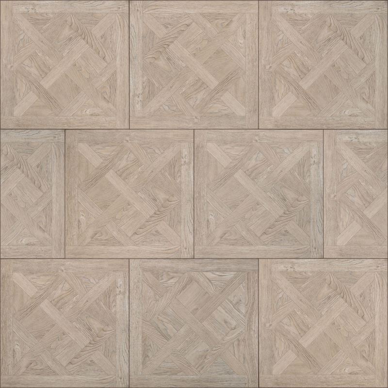 Замковая ПВХ плитка "Aquafloor" AF7003VS (600*600*7 мм) — купить в Благовещенске