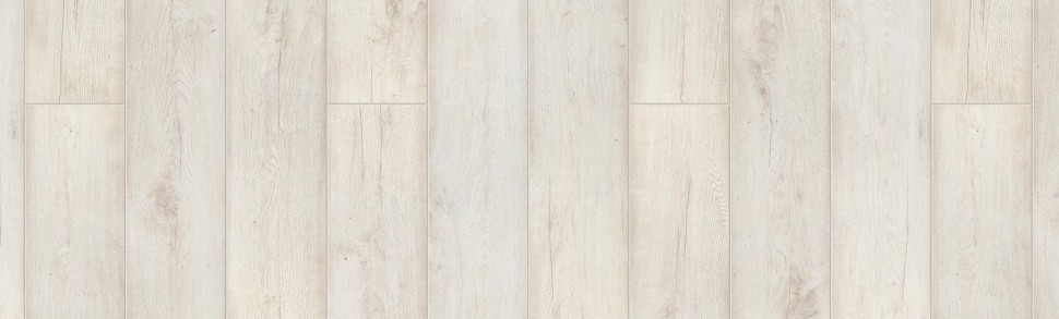 Ламинат "Tarkett" Poem Boccaccio (1292*194*10 мм) — купить в Благовещенске