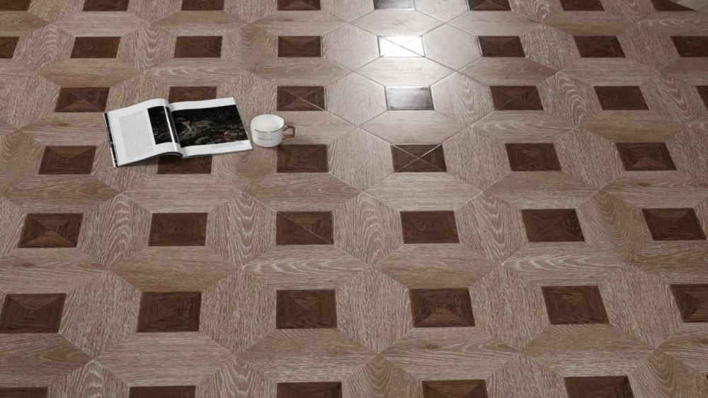 Ламинат "WoodStyle" Opera Лоэнгрин 1592-2 (1206*402*12 мм) — купить в Благовещенске