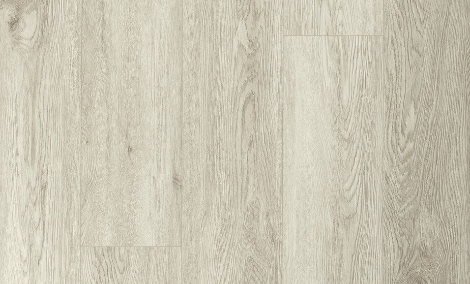 Ламинат SPC AquaMax Дуб Виолино (1220*184*3,5 мм) — купить в Благовещенске