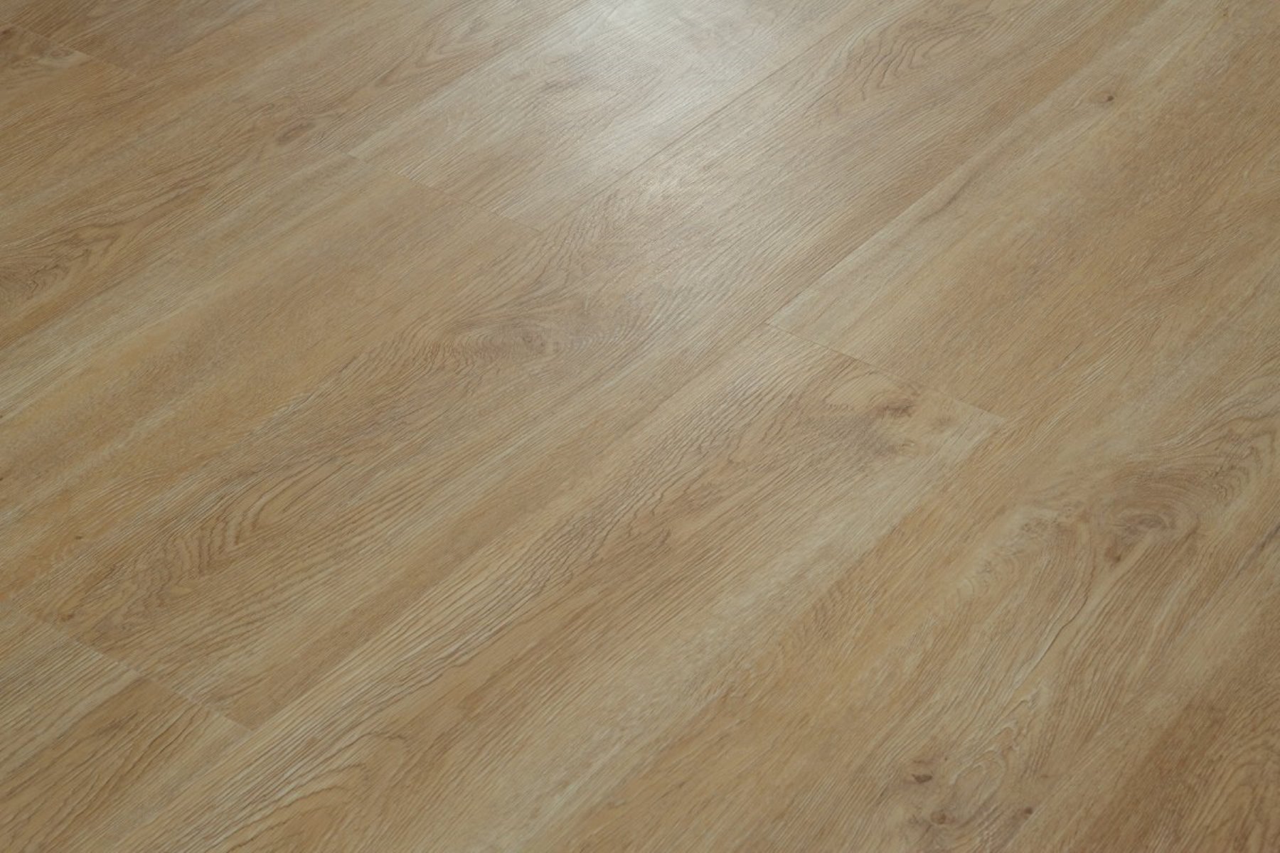 SPC ламинат "OneFloor" ЕСО 8035 (1220*184*4 мм) — купить в Благовещенске