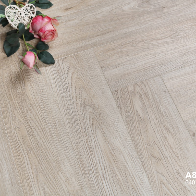 Виниловые полы SPC "Betta" Chalet Церматт A807 (640*128*4,5 мм) — купить в Благовещенске