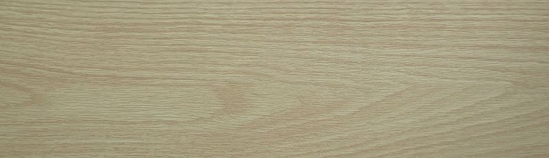 Ламинат "Profield" Imperial Дуб шато (1215*197*8 мм) — купить в Благовещенске