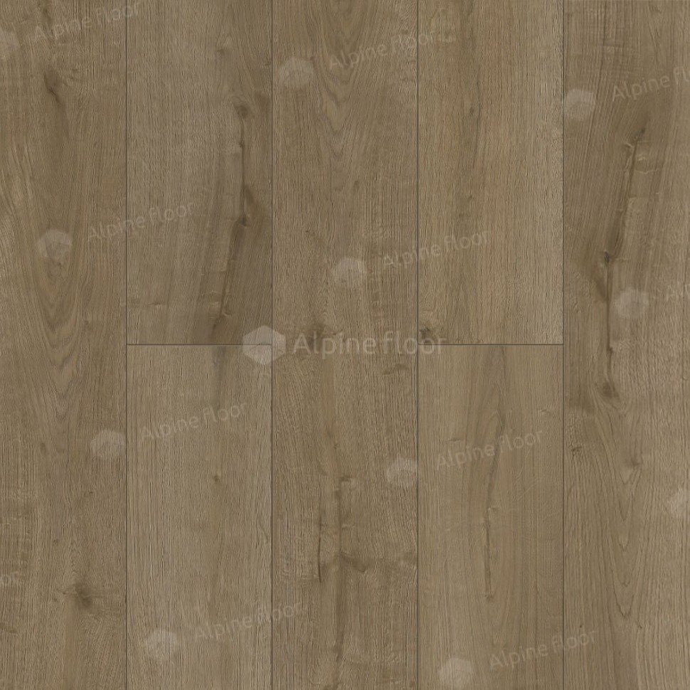 Виниловый ламинат "Tulesna" Perfetto (1220*183*4 мм) — купить в Благовещенске