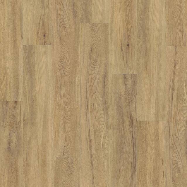 Виниловая плитка "Tarkett" Epic James (914,4*152,4*2,7 мм) — купить в Благовещенске