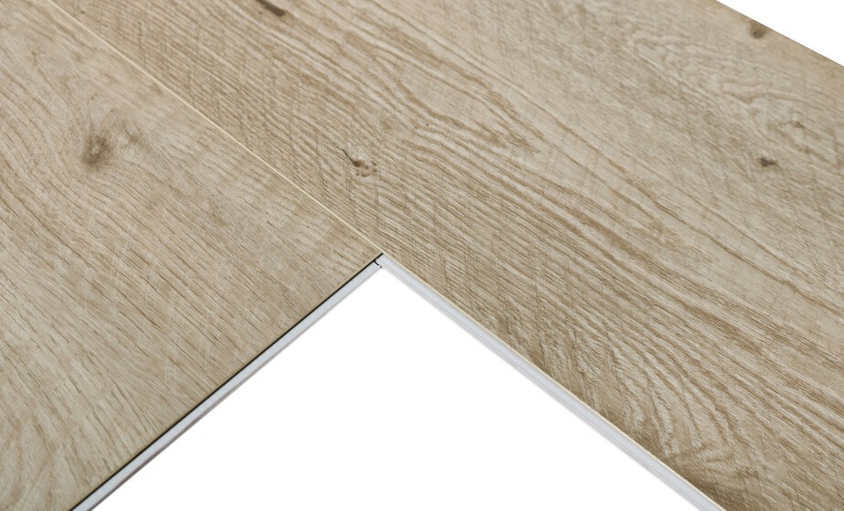 Ламинат SPC AquaMax Дуб Форца (1524*228*4,5 мм) — купить в Благовещенске