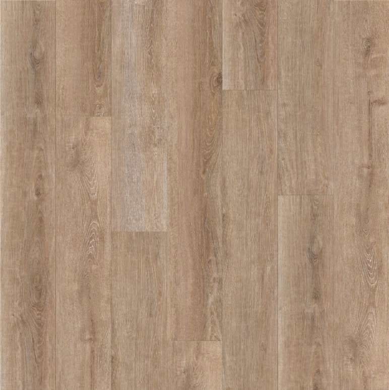Виниловый ламинат "Cronafloor" Дуб Врангеля (1200*180*3,5 мм) — купить в Благовещенске