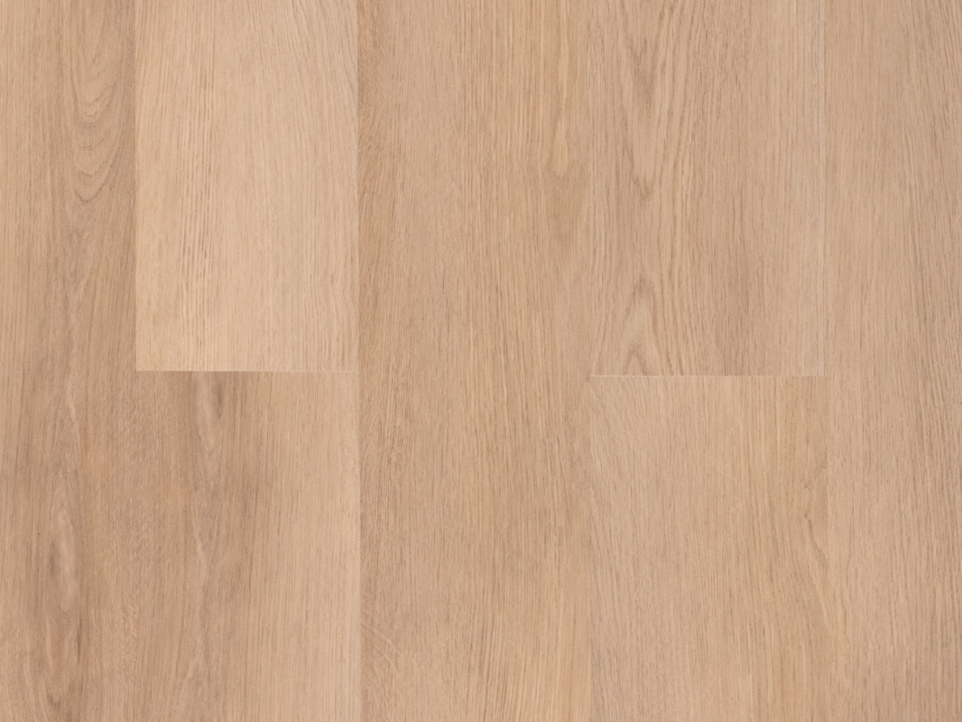 Замковая ПВХ плитка Дуб Арагон 244 (1200*182*4 мм) — купить в Благовещенске