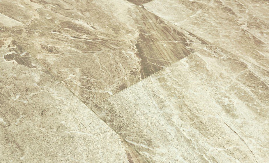 Ламинат SPC AquaMax Тьемпо (610*305*4 мм) — купить в Благовещенске