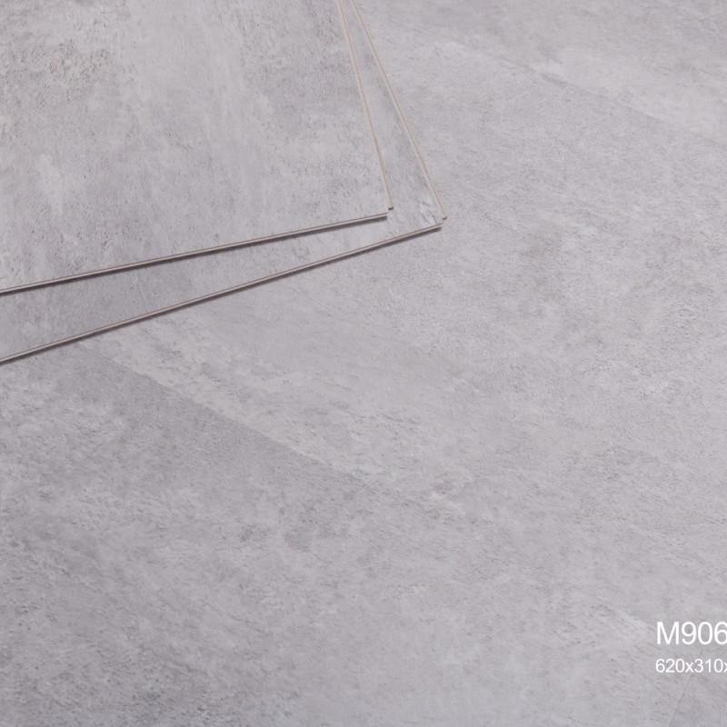 Виниловый ламинат SPC "Betta" Monte Улуру (620*310*4 мм) — купить в Благовещенске