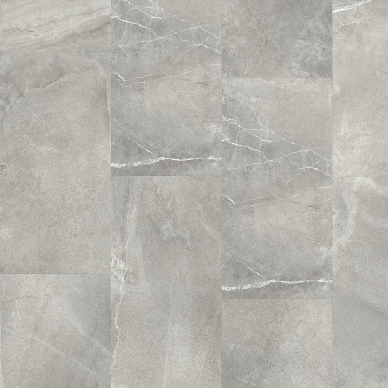 Замковая ПВХ плитка Luzerna 46938 (856*428*6 мм) — купить в Благовещенске