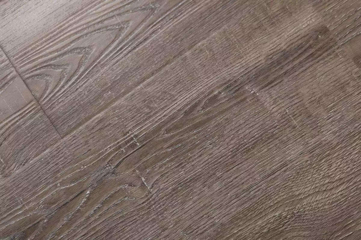 Ламинат "Woodstyle" Cottage Дорсет (1217*145*8 мм) — купить в Благовещенске