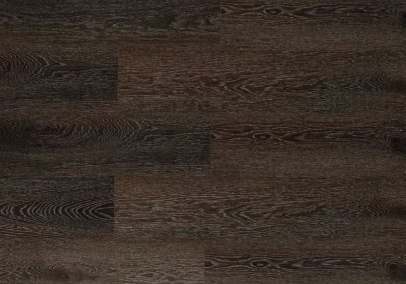 Виниловые полы "Aquafloor" Quartz SPC AF3511QV (1220*180*3,5 мм) — купить в Благовещенске