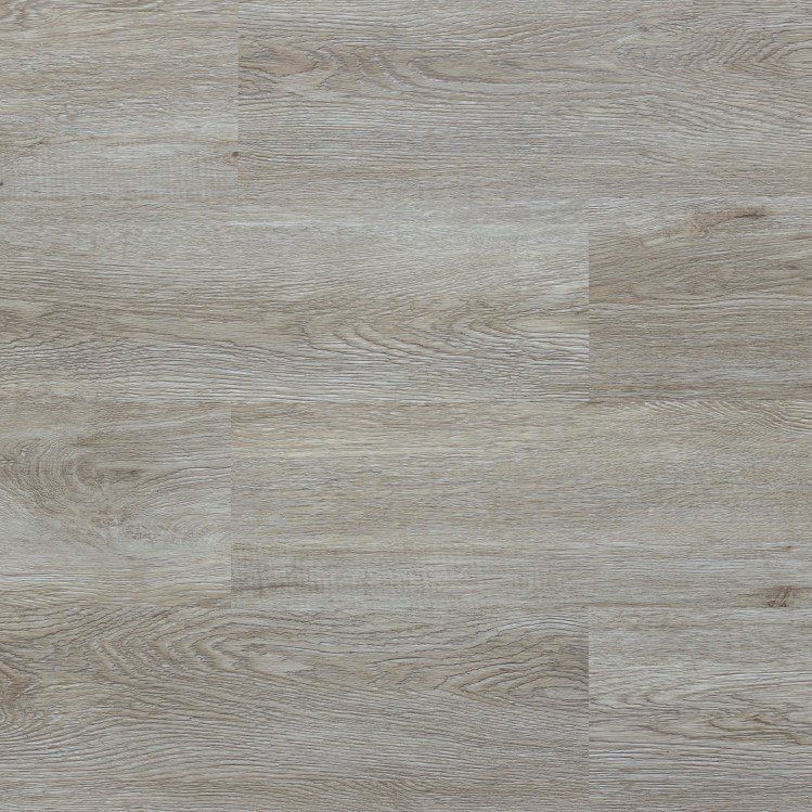 Кварцвиниловая плитка "Art Tile" Дуб Анталийский (900*150*3,5 мм) — купить в Благовещенске