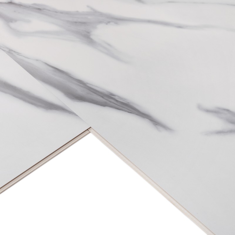 Виниловый ламинат SPC "Betta" Monte Удина (620*310*4 мм) — купить в Благовещенске