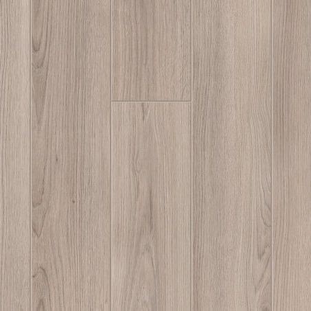 Ламинат "Tarkett" Vernissage Дуб Сальгадо (1292*194*12 мм) — купить в Благовещенске