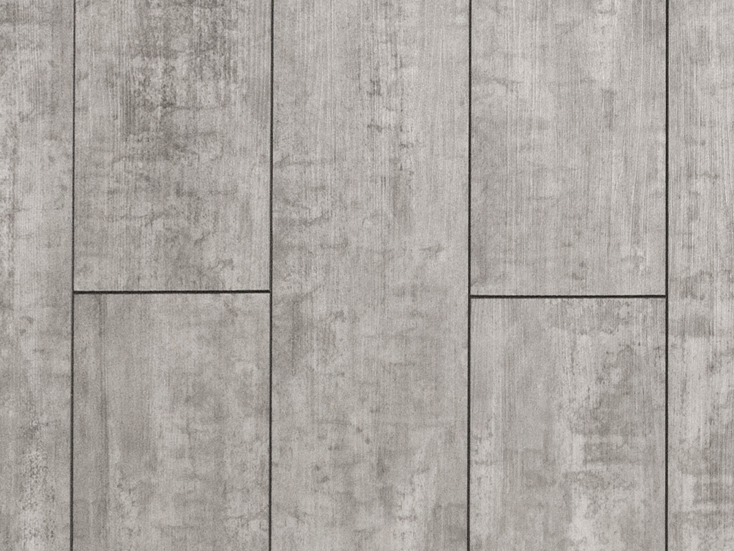 SPC ламинат Дуб Сокотра 122 (1200*182*5 мм) — купить в Благовещенске