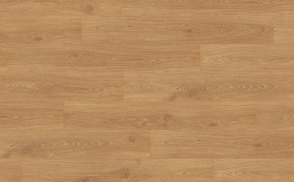 Ламинат "Egger" Classic 8/32 4V Дуб Шенон медовый EPL105 (1292*193*8 мм) — купить в Благовещенске