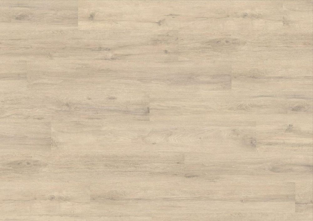 Ламинат "Aberhof" Tornado Дуб Миура 1062 (1292*193*8 мм) — купить в Благовещенске